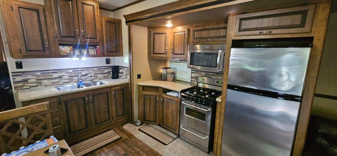 13240 Devils Lake Road Northwest, Unit 20 Brandon, MN 56315 - Photo 13 of 31
