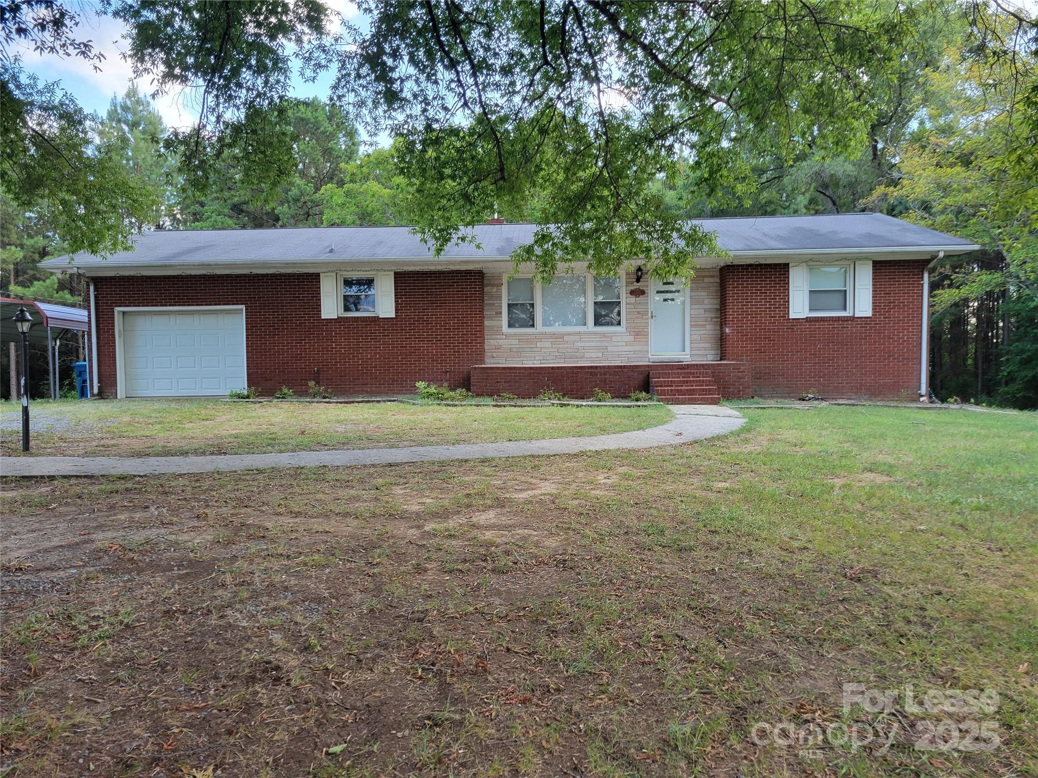 1575 Simplicity Road Concord, NC 28025 - Photo 1 of 23