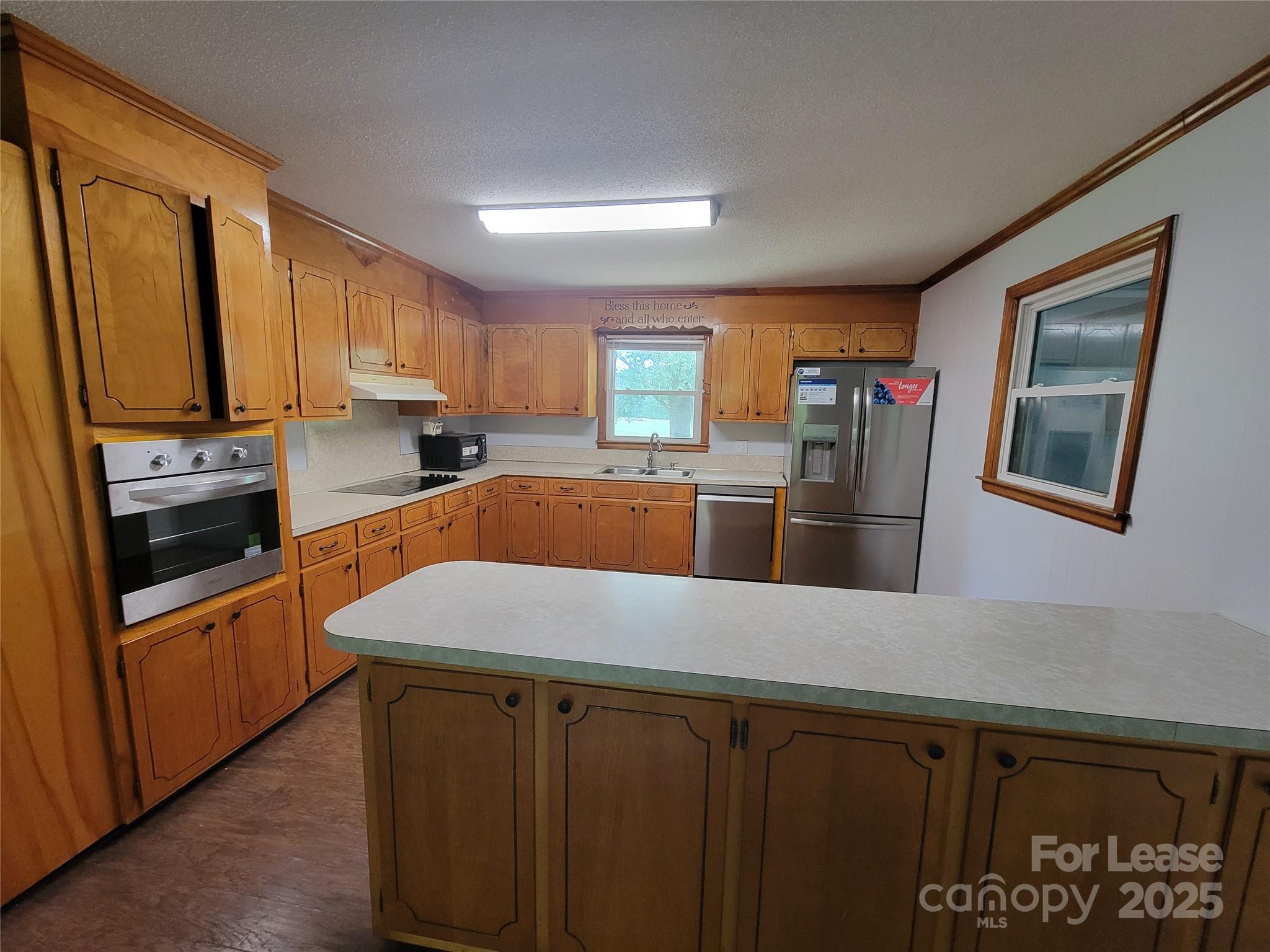 1575 Simplicity Road Concord, NC 28025 - Photo 11 of 23