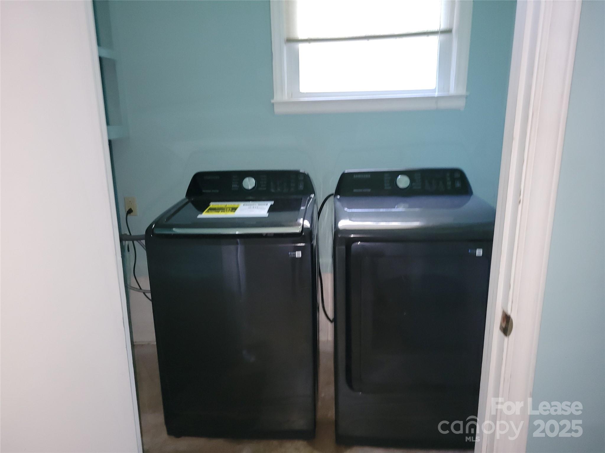 1575 Simplicity Road Concord, NC 28025 - Photo 13 of 23