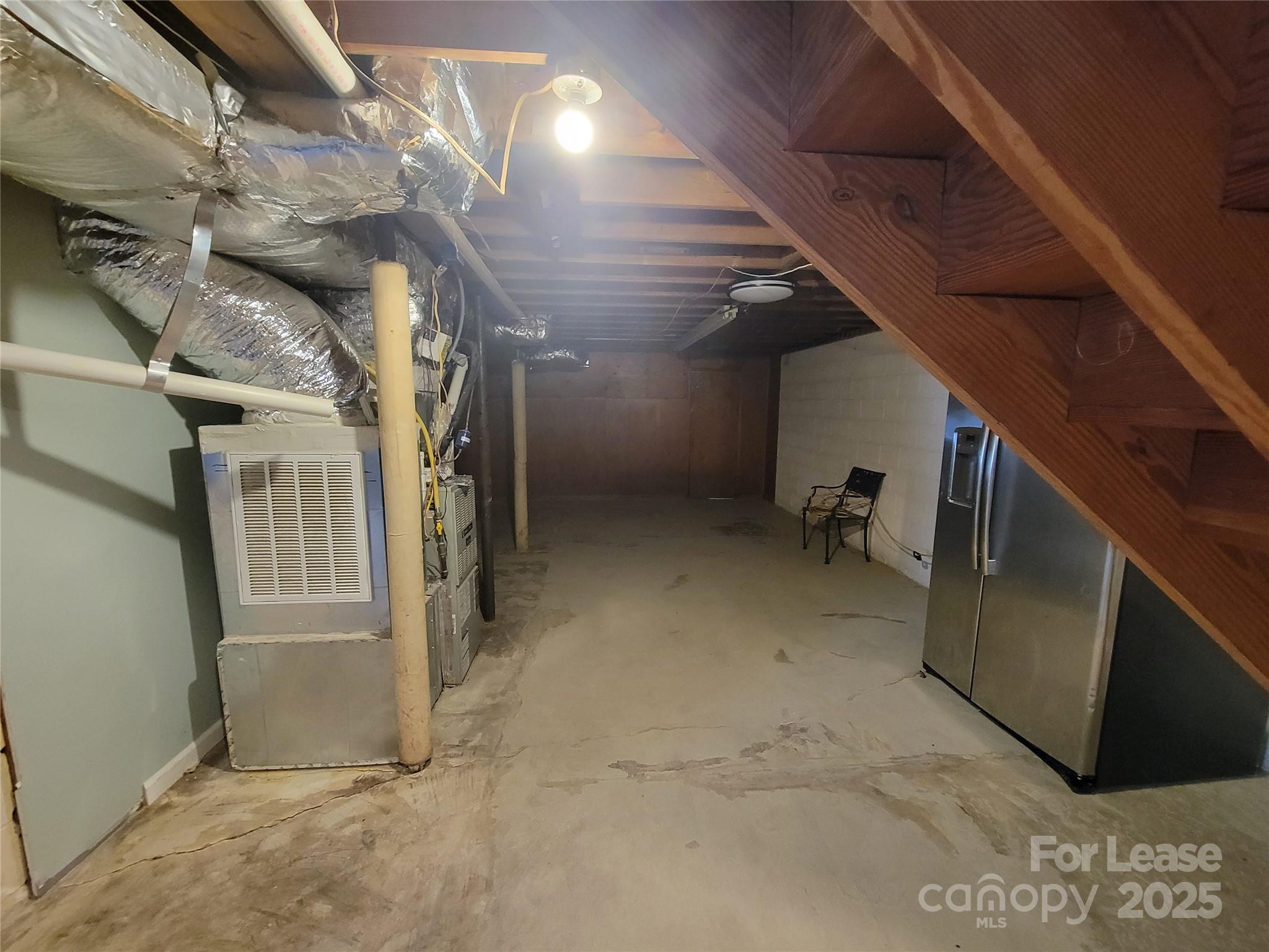 1575 Simplicity Road Concord, NC 28025 - Photo 14 of 23