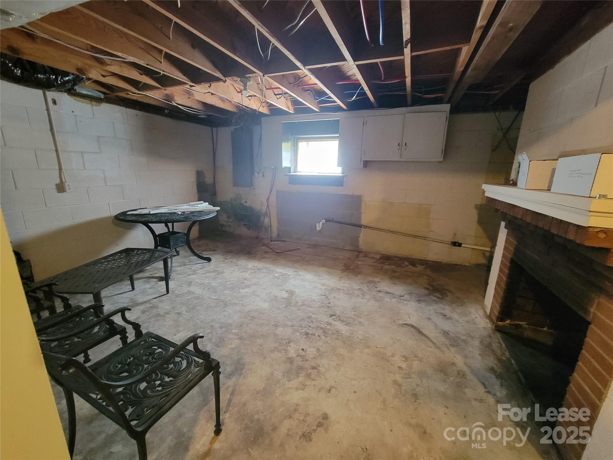 1575 Simplicity Road Concord, NC 28025 - Photo 15 of 23