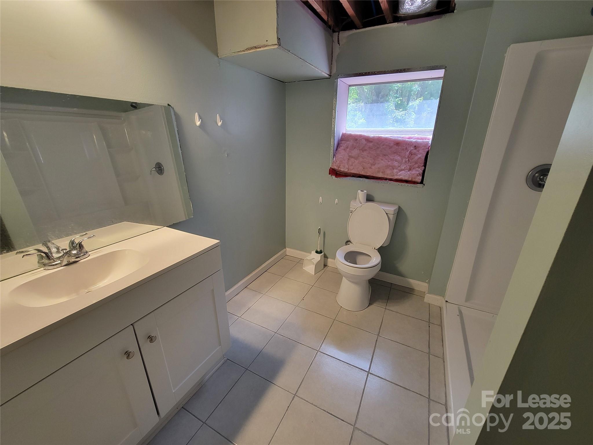 1575 Simplicity Road Concord, NC 28025 - Photo 17 of 23