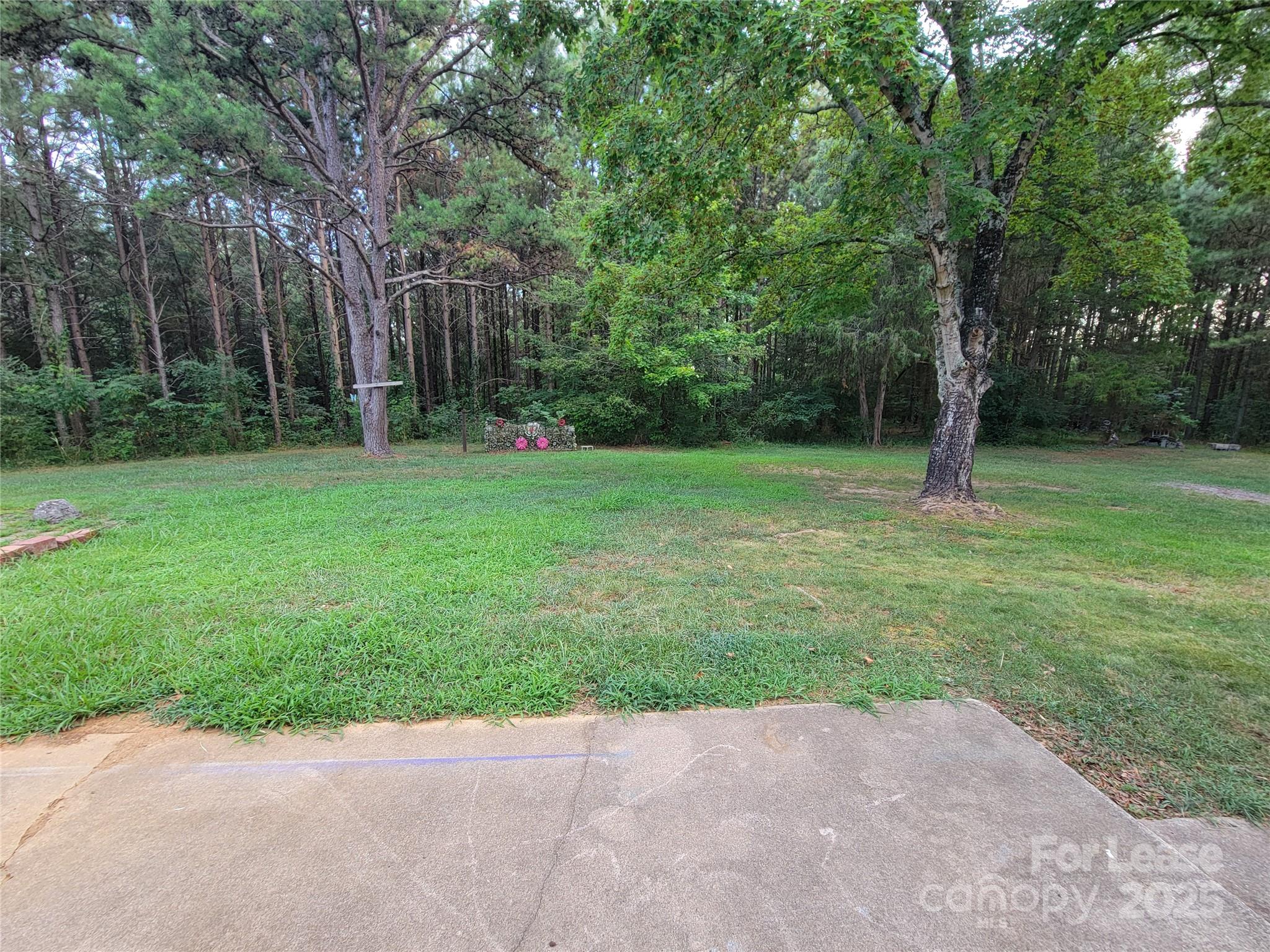 1575 Simplicity Road Concord, NC 28025 - Photo 20 of 23