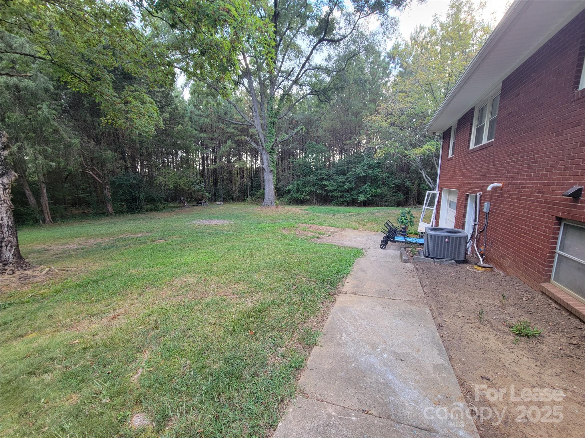 1575 Simplicity Road Concord, NC 28025 - Photo 21 of 23