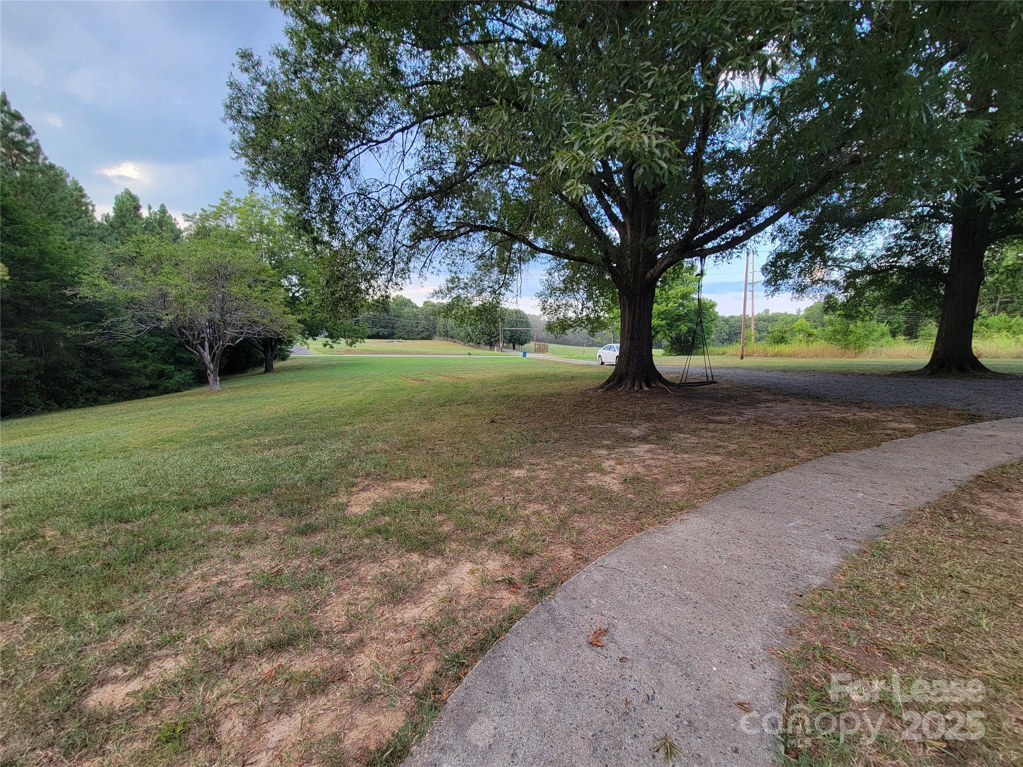 1575 Simplicity Road Concord, NC 28025 - Photo 23 of 23