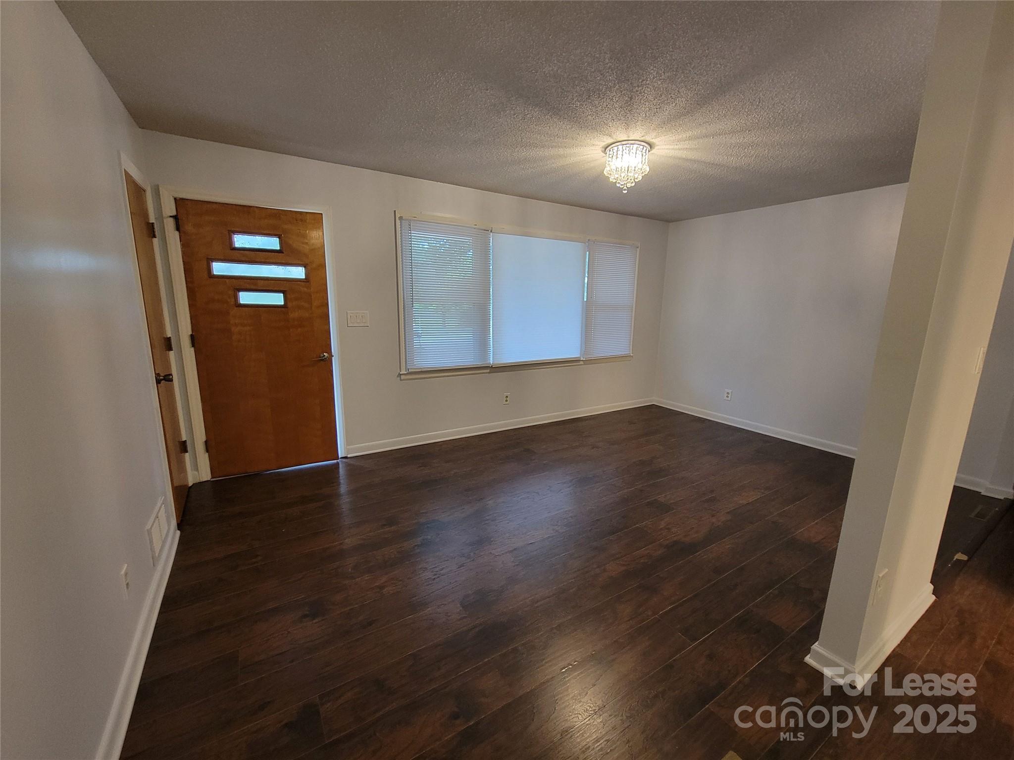 1575 Simplicity Road Concord, NC 28025 - Photo 4 of 23