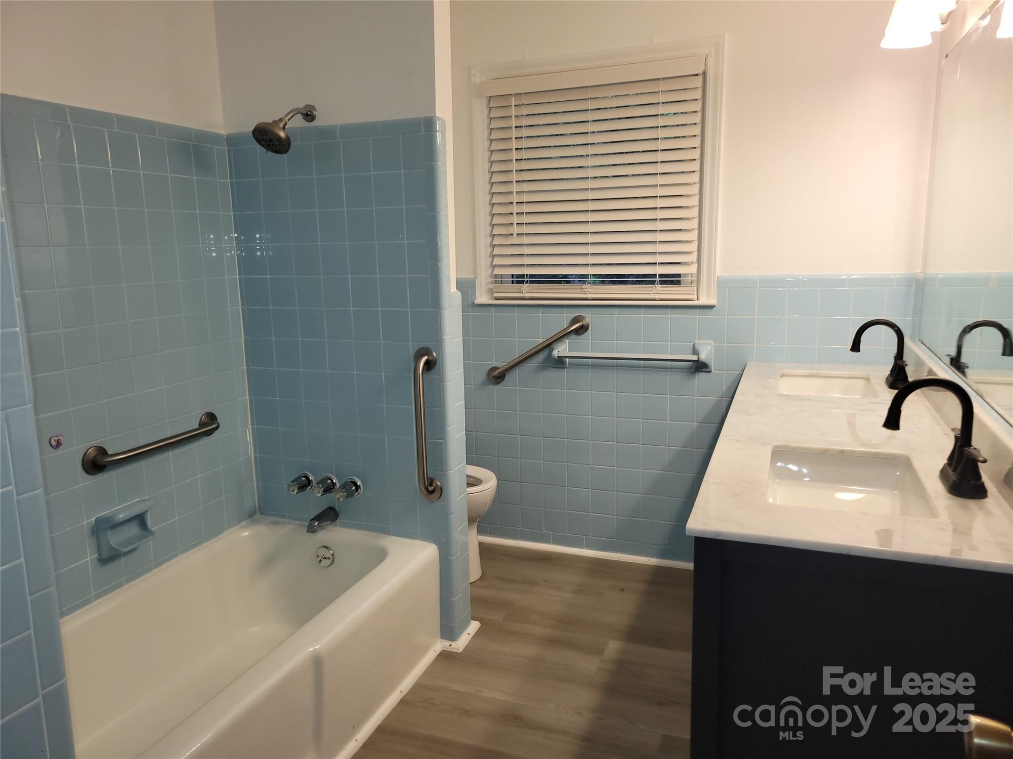 1575 Simplicity Road Concord, NC 28025 - Photo 5 of 23