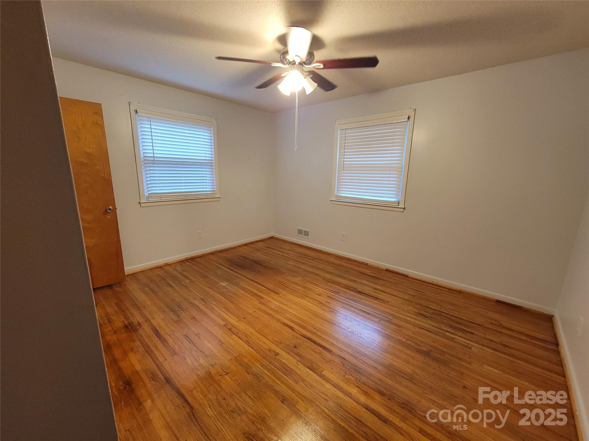 1575 Simplicity Road Concord, NC 28025 - Photo 8 of 23