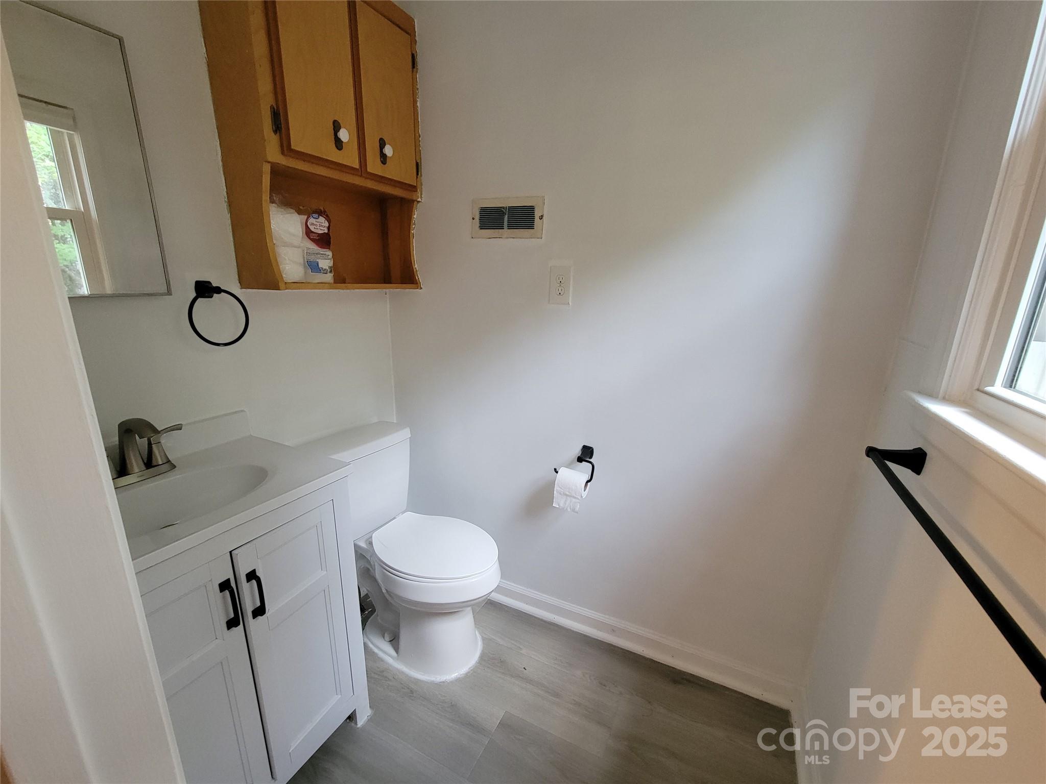 1575 Simplicity Road Concord, NC 28025 - Photo 9 of 23