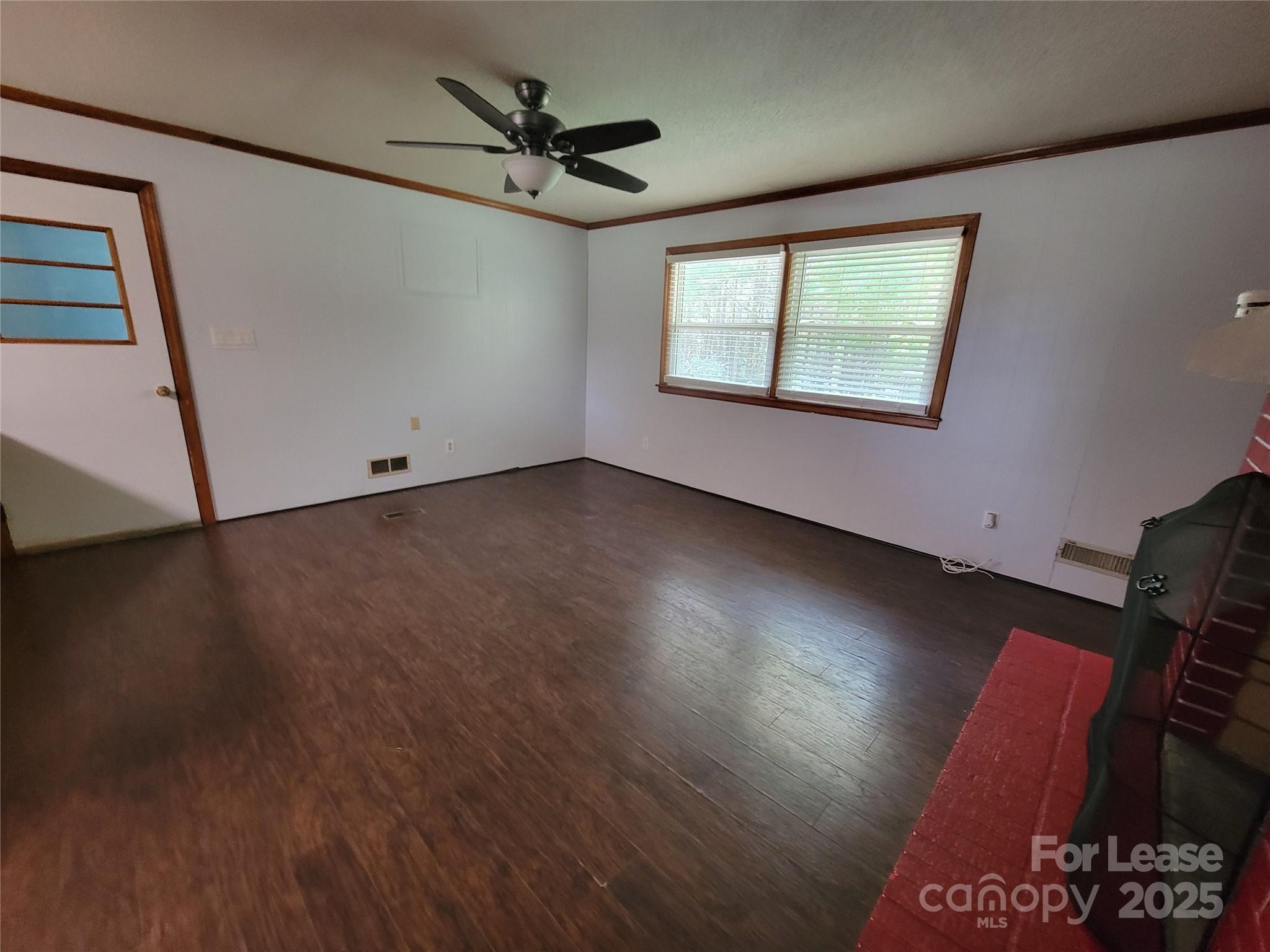 1575 Simplicity Road Concord, NC 28025 - Photo 10 of 23