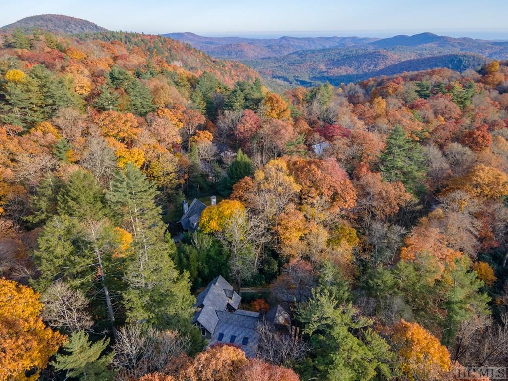 282 Biscuit Rock Road Highlands, NC 28741 - Photo 65 of 67 Gallery Image 65