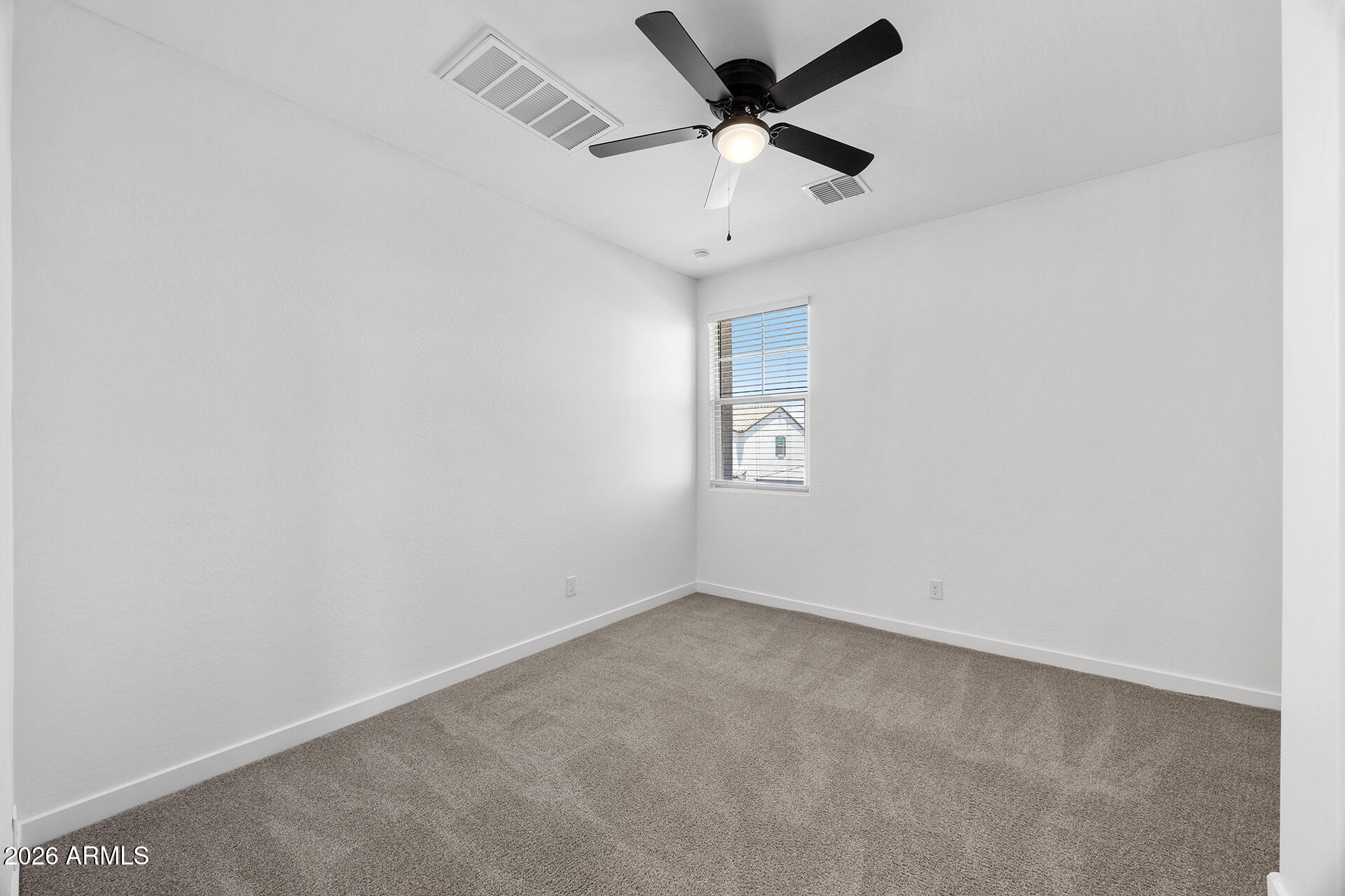 636 South Melvin Street Gilbert, AZ 85296 - Photo 28 of 56 28