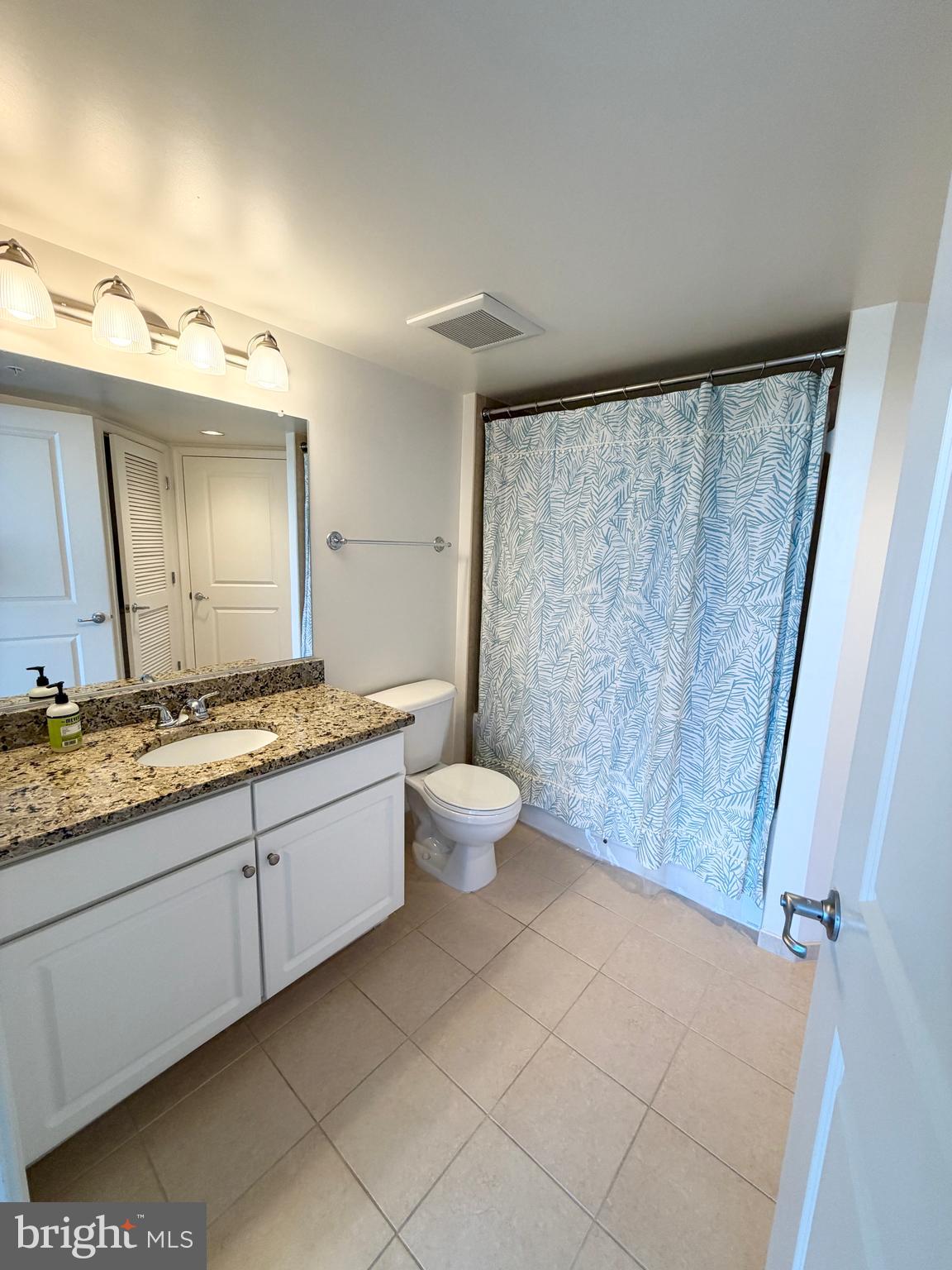 11800 Sunset Hills Road, Unit 422 Reston, VA 20190 - Photo 11 of 36 2nd Bath