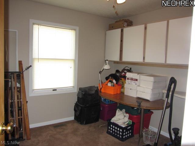449 Industry Road Atwater, OH 44201 - Photo 7 of 12