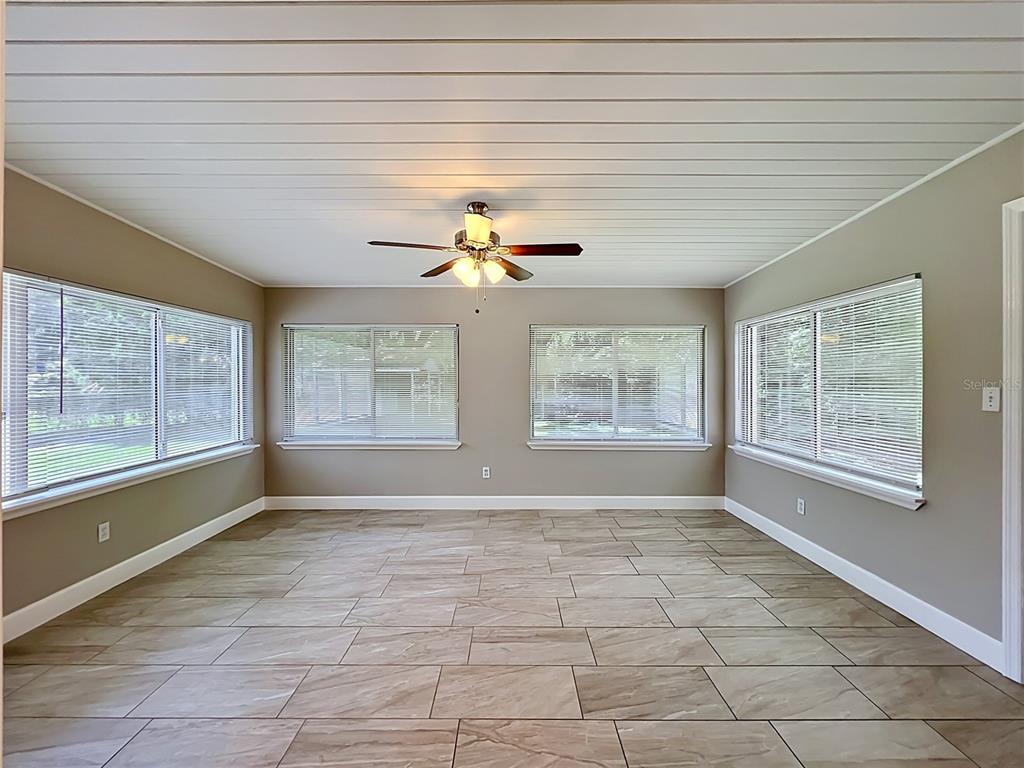 3012 Rogan Road Orlando, FL 32812 - Photo 17 of 36