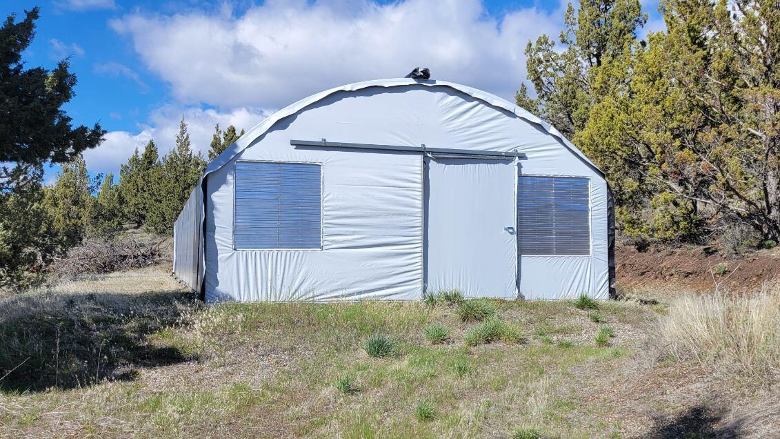 1000 Southeast Wolf Road Prineville, OR 97754 - Photo 26 of 30 image000002 (5)