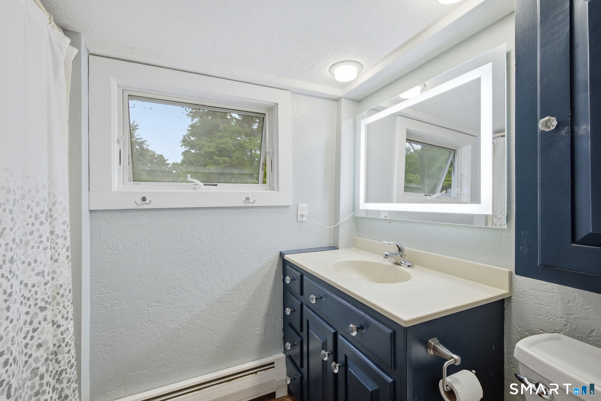 370 Levita Road Lebanon, CT 06249 - Photo 24 of 35 Gallery Image 24