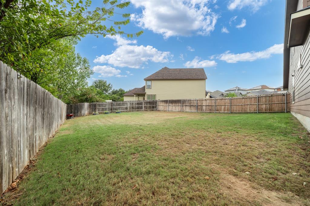 602 Hobby Road Copperas Cove, TX 76522 - Photo 32 of 40 Gallery Image 32