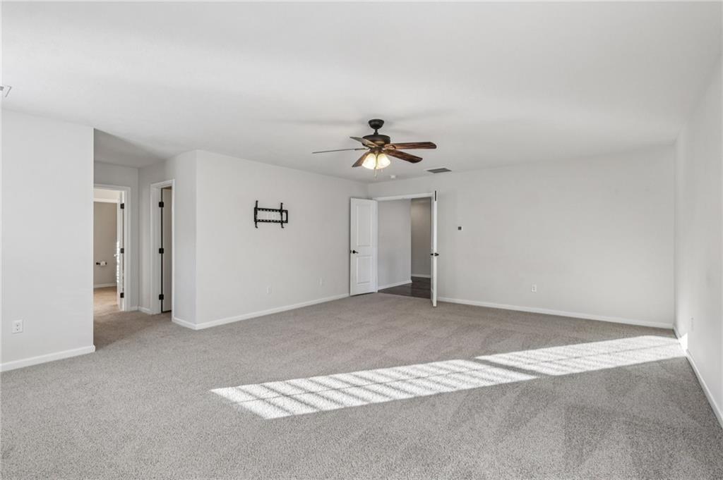 4462 Walnut Ridge Circle McDonald, PA 15057 - Photo 31 of 49 Gallery Image 31