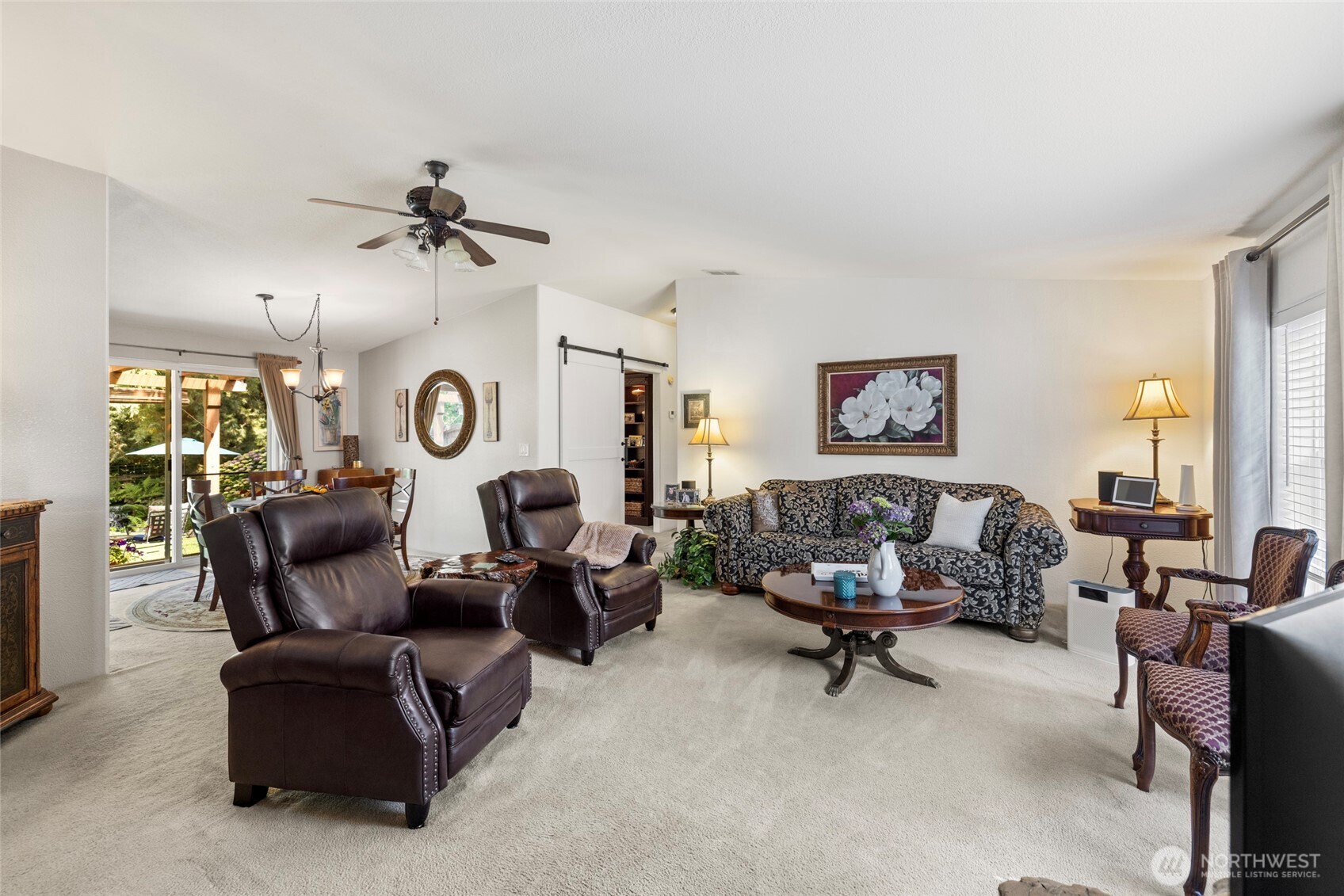 1115 Rhodes Road Sedro-Woolley, WA 98284 - Photo 4 of 40
