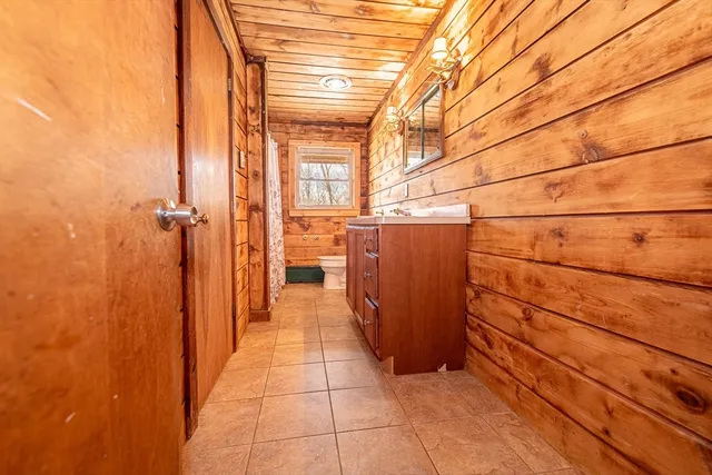 $550,000 | 56 Parmenter Lane, North Attleboro, MA 02760