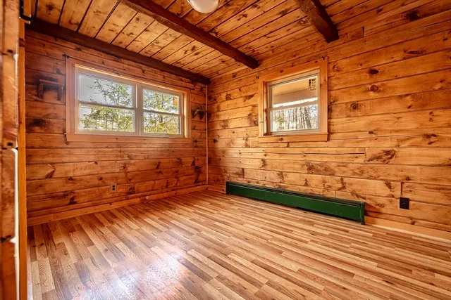 $550,000 | 56 Parmenter Lane, North Attleboro, MA 02760