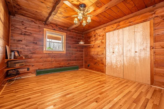 $550,000 | 56 Parmenter Lane, North Attleboro, MA 02760