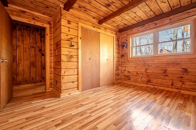 $550,000 | 56 Parmenter Lane, North Attleboro, MA 02760