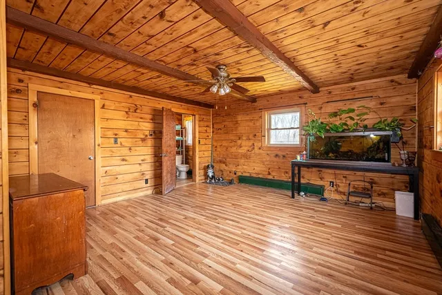 $550,000 | 56 Parmenter Lane, North Attleboro, MA 02760