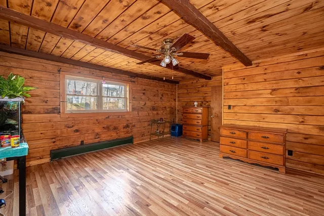 $550,000 | 56 Parmenter Lane, North Attleboro, MA 02760