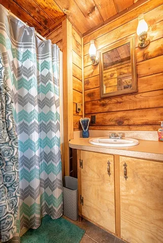 $550,000 | 56 Parmenter Lane, North Attleboro, MA 02760