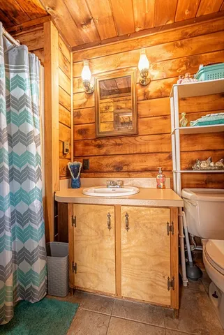 $550,000 | 56 Parmenter Lane, North Attleboro, MA 02760