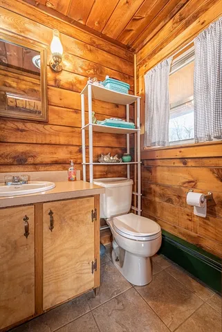 $550,000 | 56 Parmenter Lane, North Attleboro, MA 02760