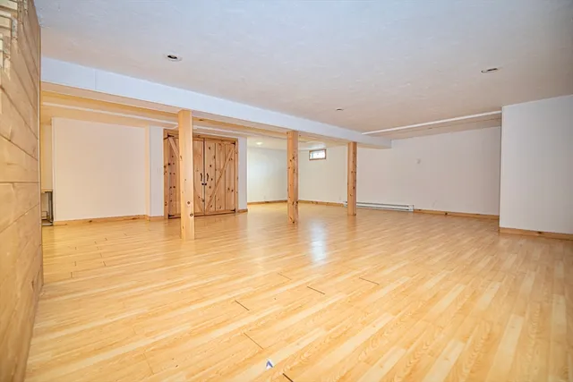 $550,000 | 56 Parmenter Lane, North Attleboro, MA 02760