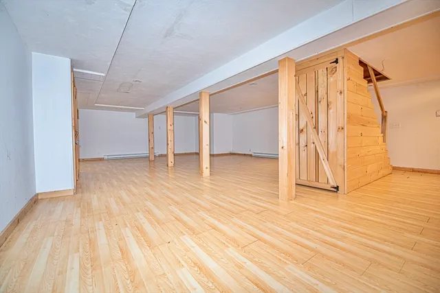 $550,000 | 56 Parmenter Lane, North Attleboro, MA 02760