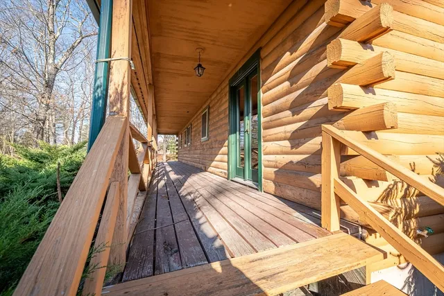 $550,000 | 56 Parmenter Lane, North Attleboro, MA 02760