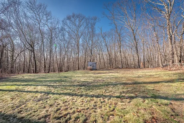 $550,000 | 56 Parmenter Lane, North Attleboro, MA 02760