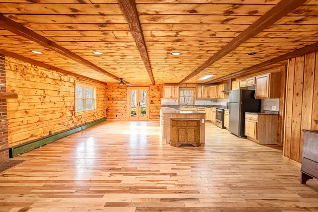 $550,000 | 56 Parmenter Lane, North Attleboro, MA 02760