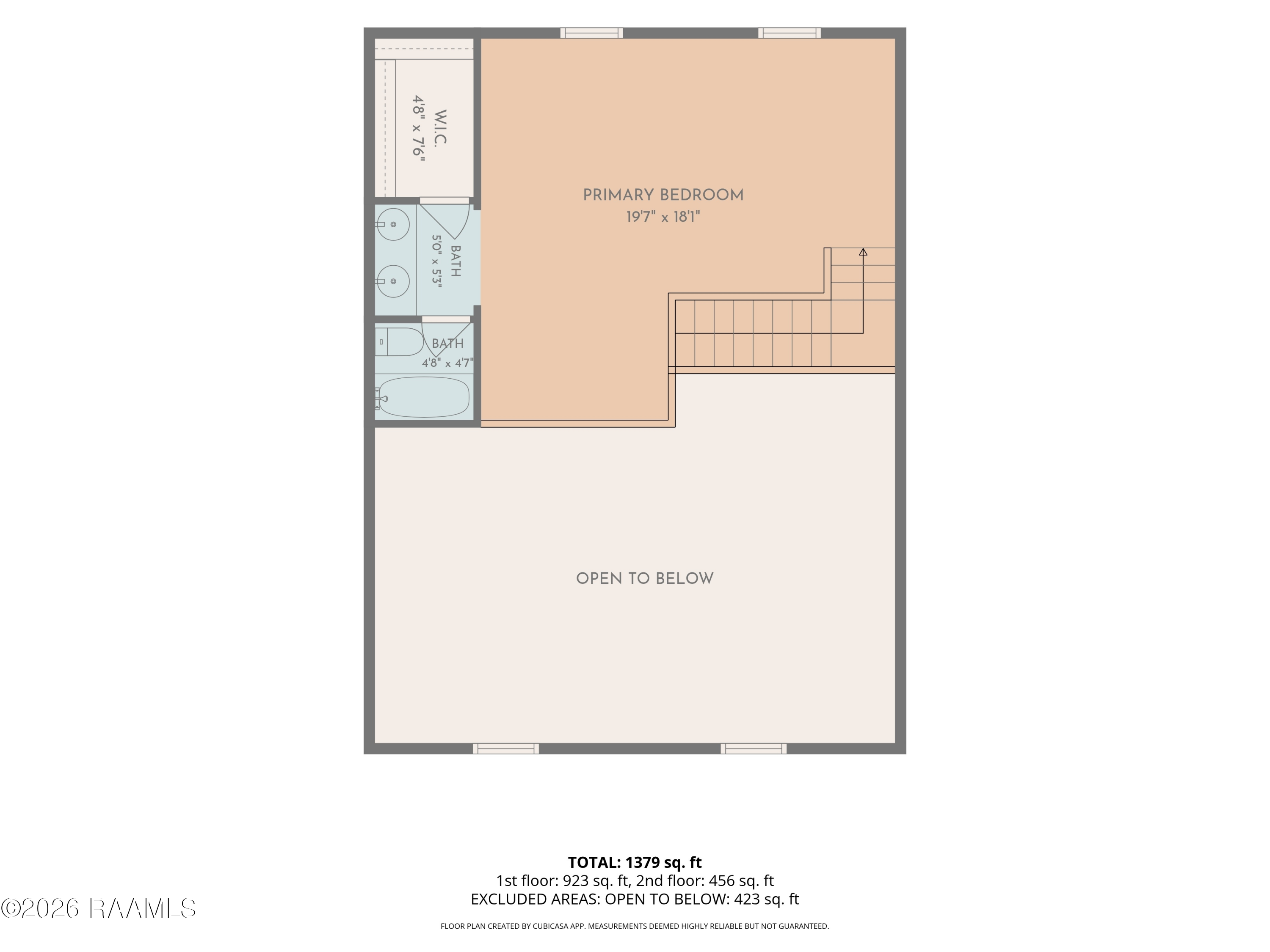 2131 Sellers Road Rayne, LA 70578 - Photo 27 of 31 Gallery Image 27