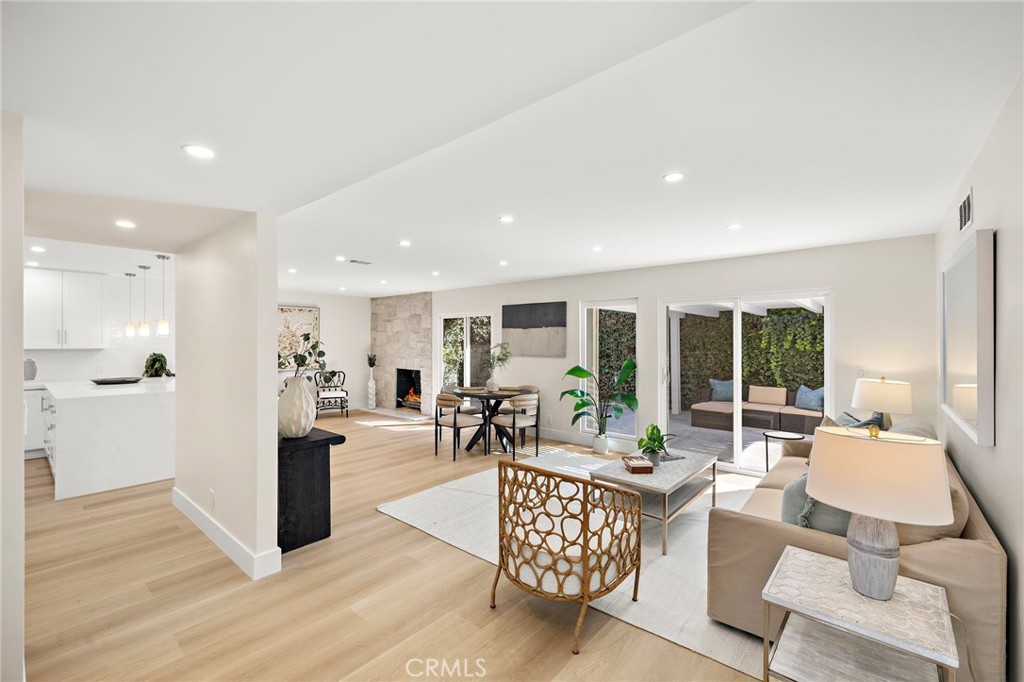 359 Ravello Lane Costa Mesa, CA 92627 - Photo 1 of 42