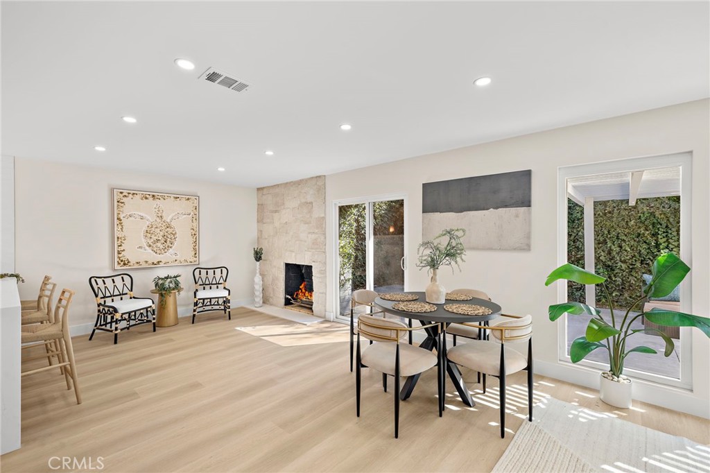 359 Ravello Lane Costa Mesa, CA 92627 - Photo 14 of 42