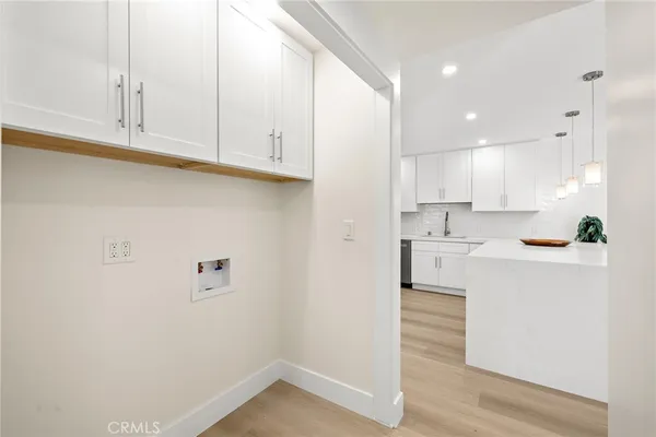 $1,490,000 | 359 Ravello Lane, Costa Mesa, CA 92627