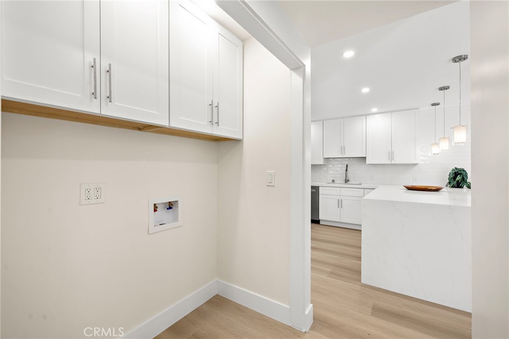 359 Ravello Lane Costa Mesa, CA 92627 - Photo 17 of 42