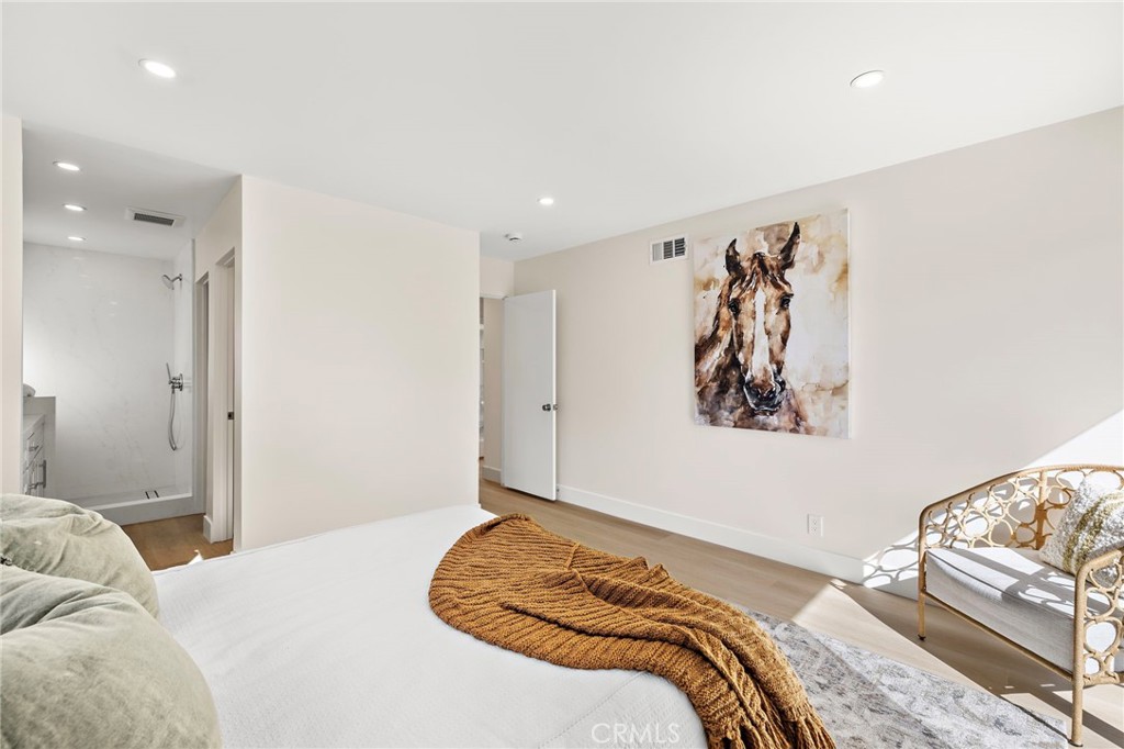 359 Ravello Lane Costa Mesa, CA 92627 - Photo 19 of 42