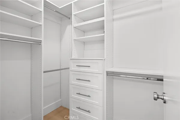 $1,490,000 | 359 Ravello Lane, Costa Mesa, CA 92627