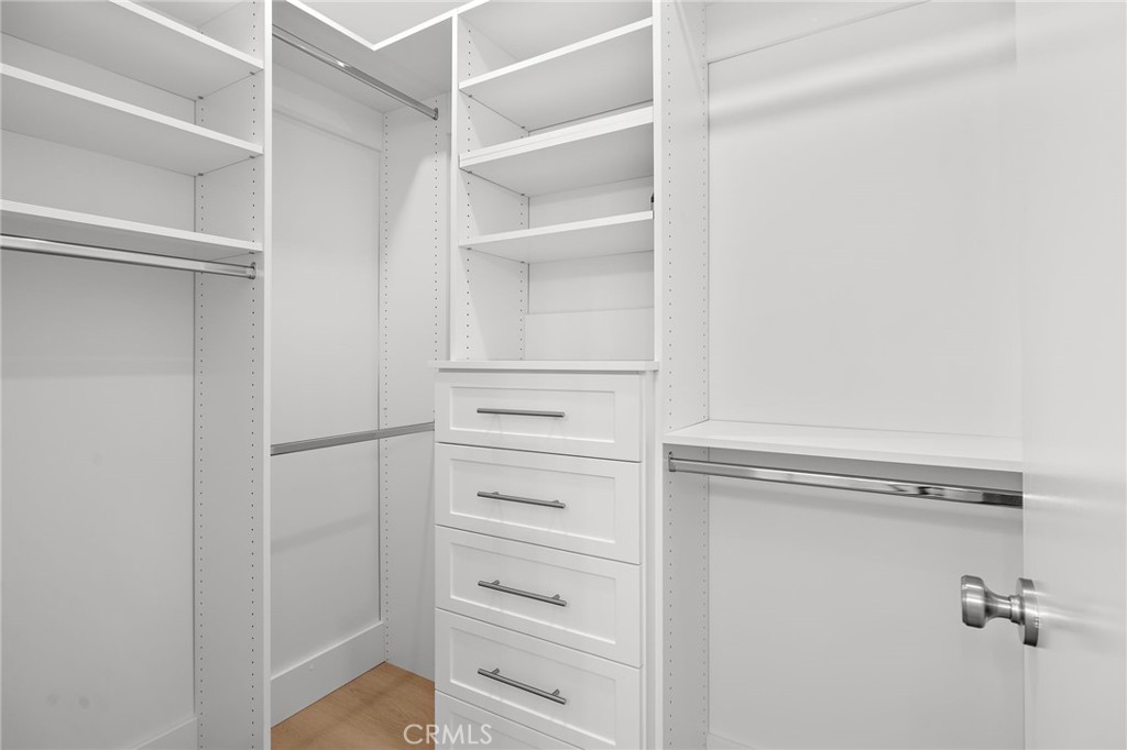 359 Ravello Lane Costa Mesa, CA 92627 - Photo 22 of 42