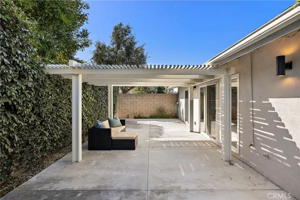 $1,490,000 | 359 Ravello Lane, Costa Mesa, CA 92627