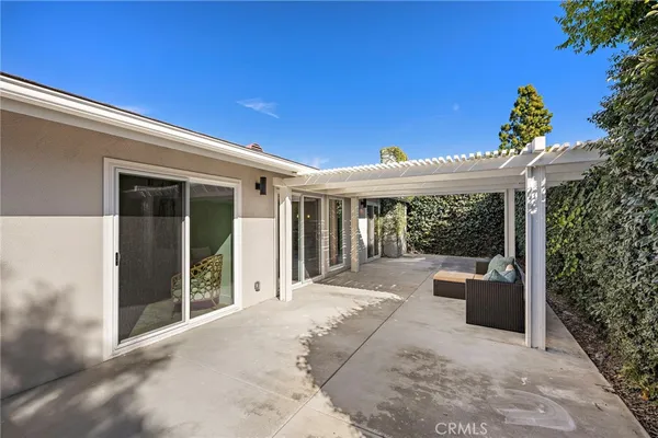 $1,490,000 | 359 Ravello Lane, Costa Mesa, CA 92627