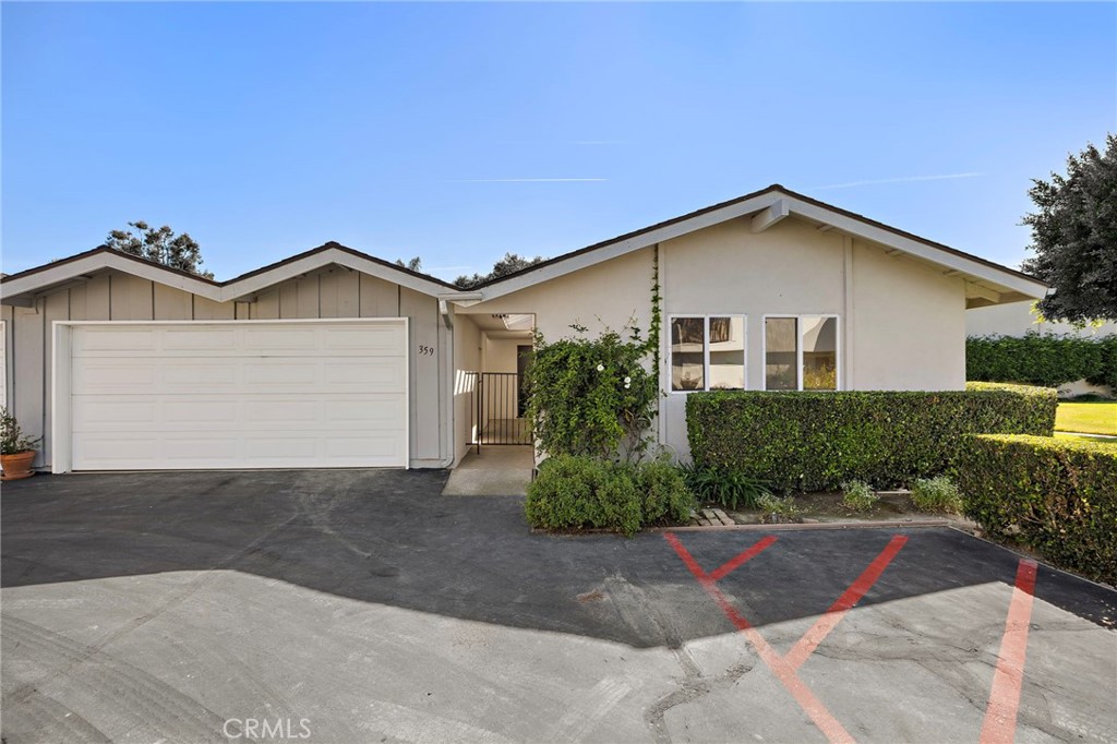 359 Ravello Lane Costa Mesa, CA 92627 - Photo 30 of 42